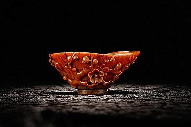 二十进夜店七十抬出来 《师父》大多数人都卡在了第二关